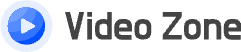 کانال ویدیویی چین Dongguan Xingdelinban Technology Co., Ltd